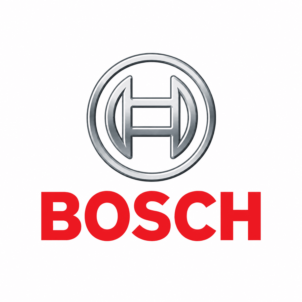 Bosch