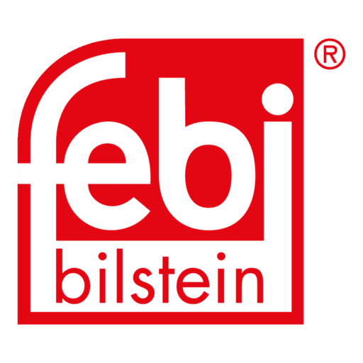 Febi Bilstein