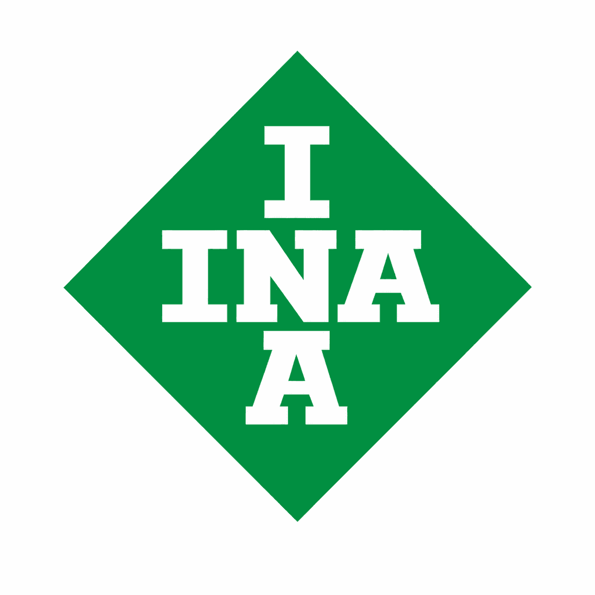 INA