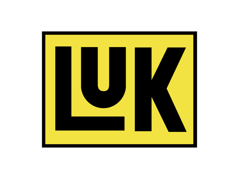 LuK