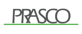 Prasco