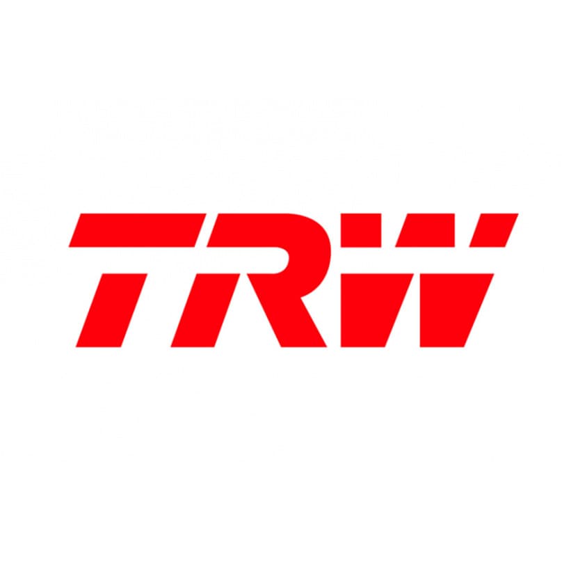 TRW